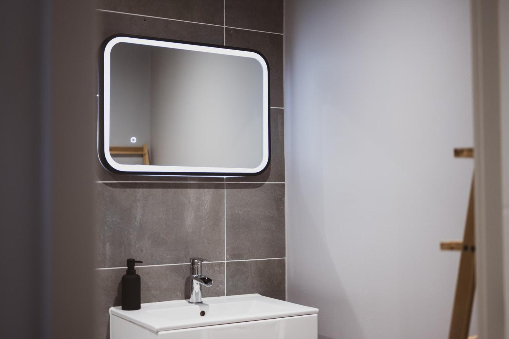 Luxury Apartment By Ocean Village Marina Southampton Exteriör bild